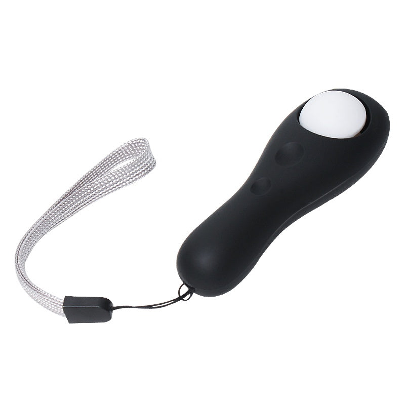 Dog Clicker Training Tool - Black/White